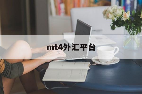 mt4外汇平台(Mt4外汇平台排名)